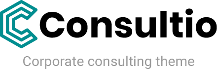 Utama Consultant Sdn Bhd