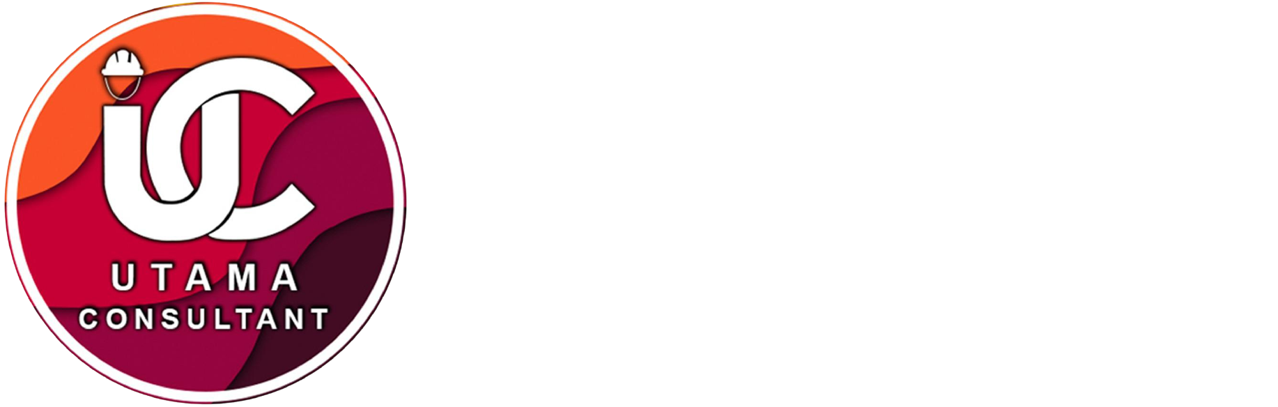 Utama Consultant Sdn Bhd