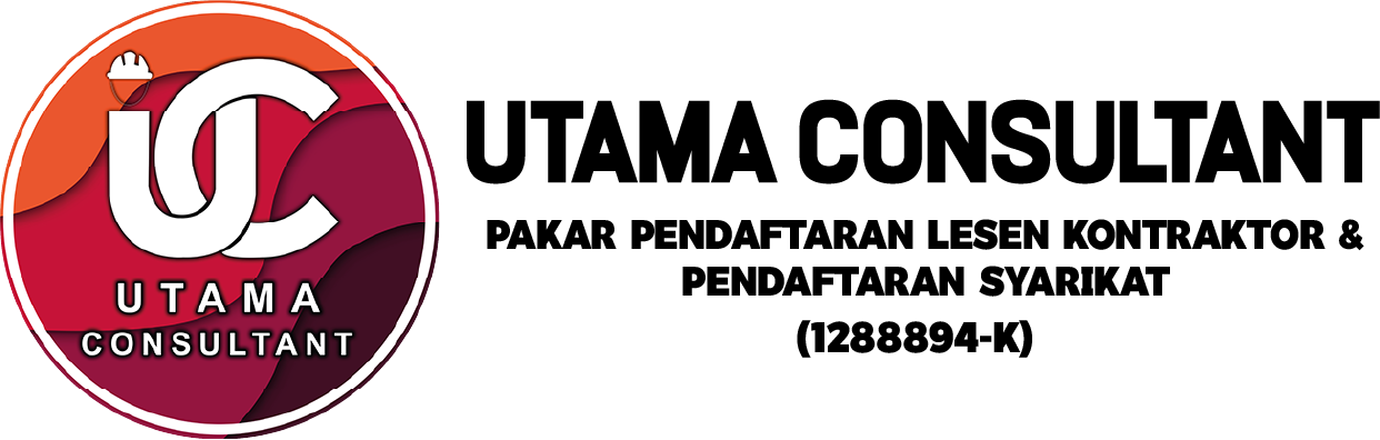 Utama Consultant Sdn Bhd