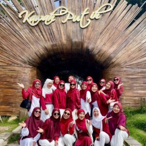 492214153_1234254282036644_2063601927043476688_n