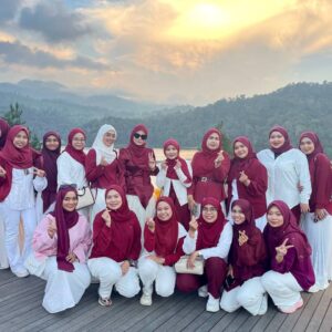 492539670_1234254092036663_4693054044400589259_n