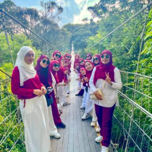 492540249_1234253955370010_1103425755848929196_n