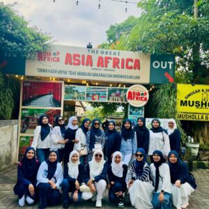 492541245_1234254348703304_6706830079298961383_n