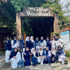 492835191_1234253978703341_3678255343437651796_n