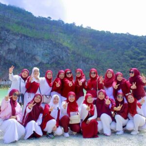 493801370_1234254232036649_258885270073520355_n