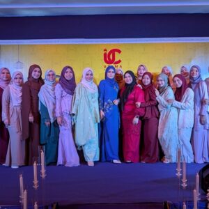 PXL_20250219_144013125.RAW-01.MP.COVER