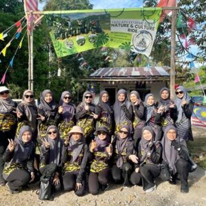 WhatsApp Image 2025-02-21 at 9.34.09 AM