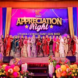 ZickCreativeEmpire-909