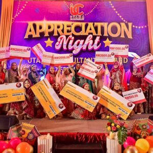 ZickCreativeEmpire-998